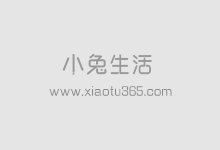 win7显示文件扩展名